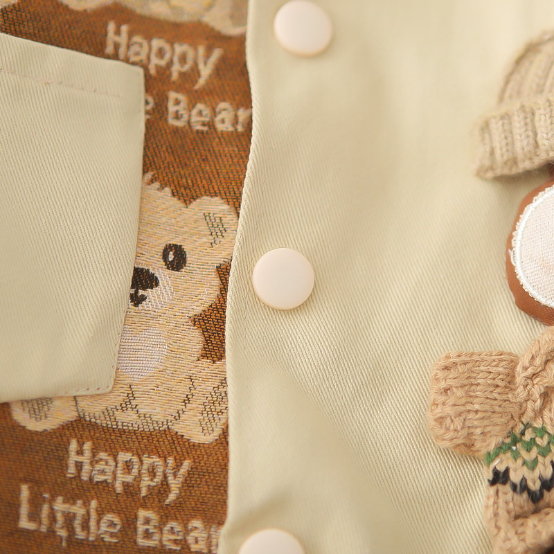 bebeshki-detyski-komplekt-Happy-LittleBear (8)