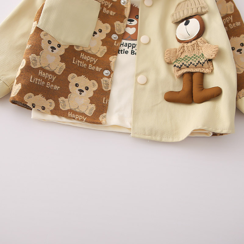 bebeshki-detyski-komplekt-Happy-LittleBear (9)