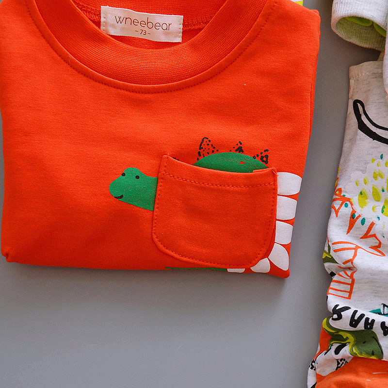 bebeshkli-detski-komplekt-Dino-Adventure-Orange (12)