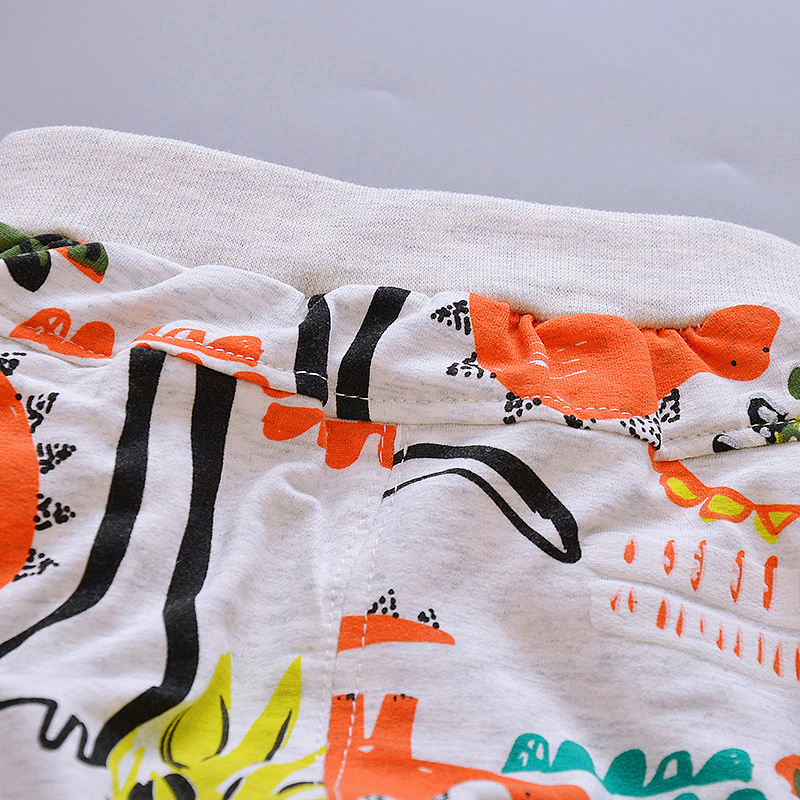 bebeshkli-detski-komplekt-Dino-Adventure-Orange (16)