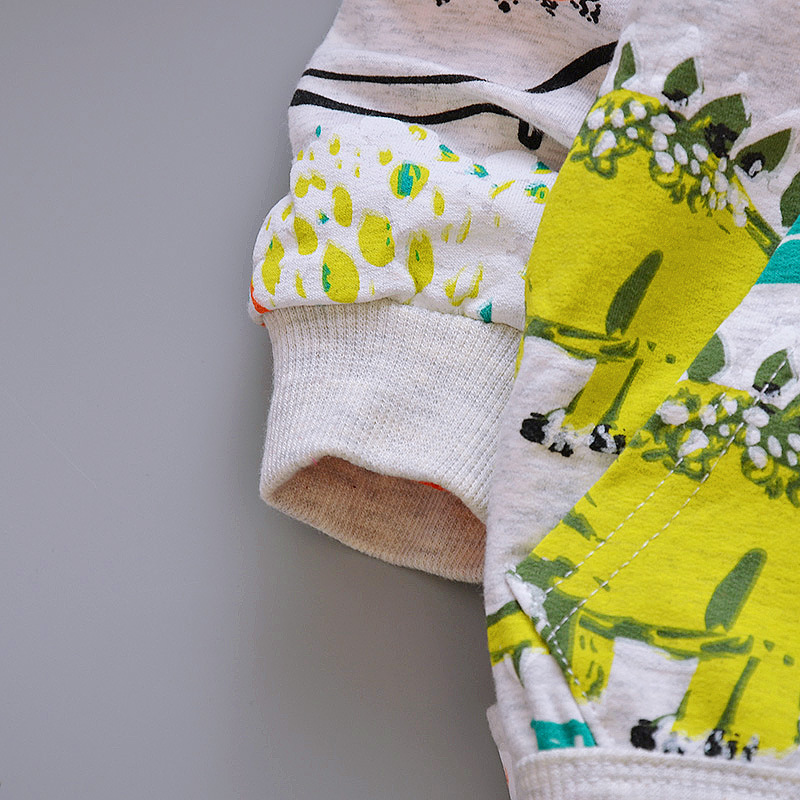 bebeshkli-detski-komplekt-Dino-Adventure-Orange (3)