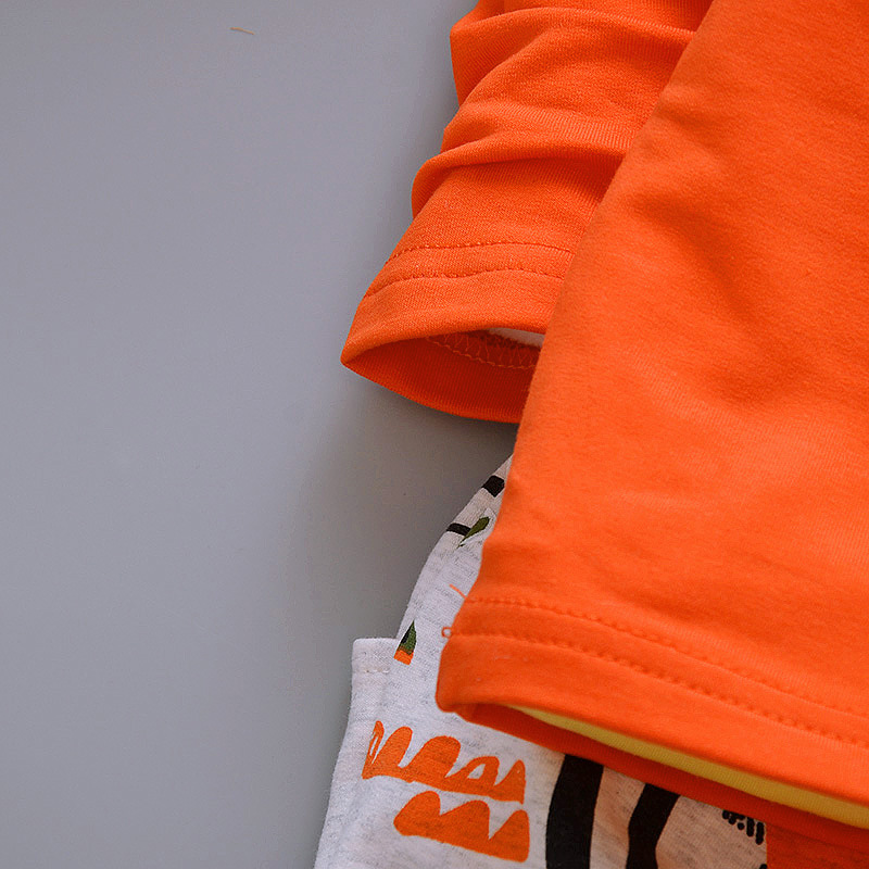 bebeshkli-detski-komplekt-Dino-Adventure-Orange (6)