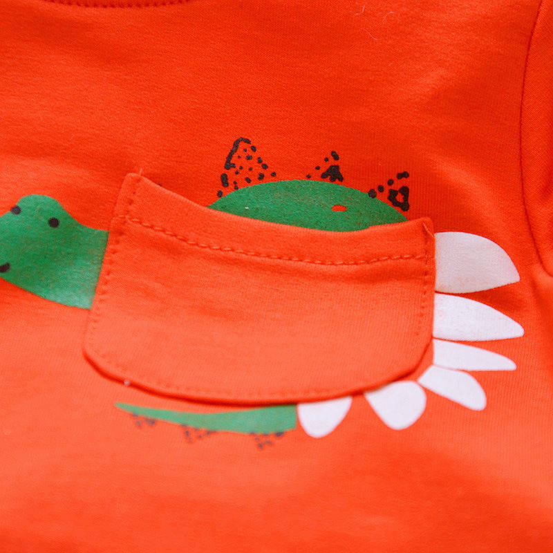 bebeshkli-detski-komplekt-Dino-Adventure-Orange (7)