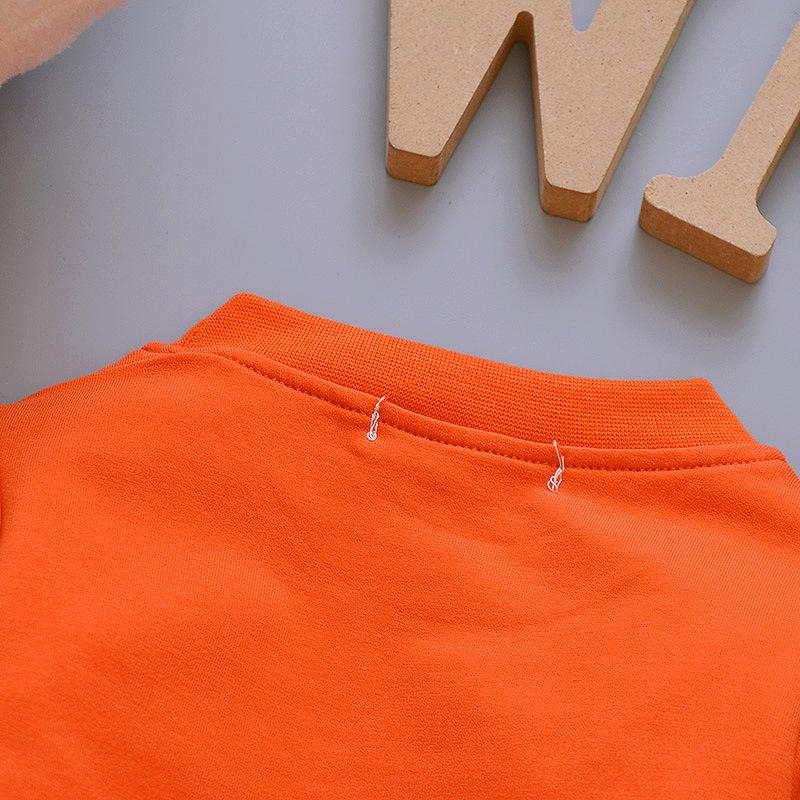 bebeshkli-detski-komplekt-Dino-Adventure-Orange (9)