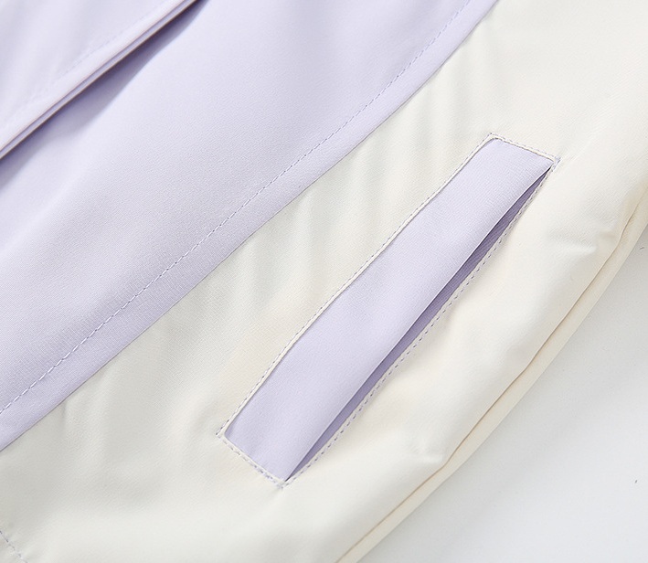 bebeshko-detsko-qke- Cotton-Candy-Lavender (1)