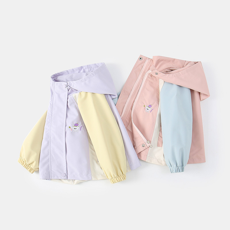 bebeshko-detsko-qke- Cotton-Candy-Lavender (2)