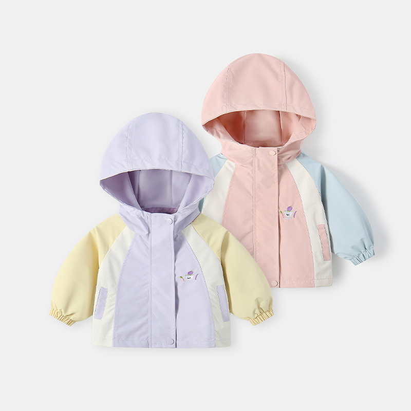 bebeshko-detsko-qke- Cotton-Candy-Lavender (3)