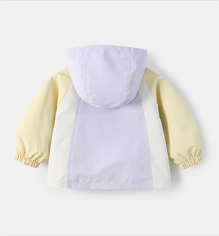 bebeshko-detsko-qke- Cotton-Candy-Lavender (4)