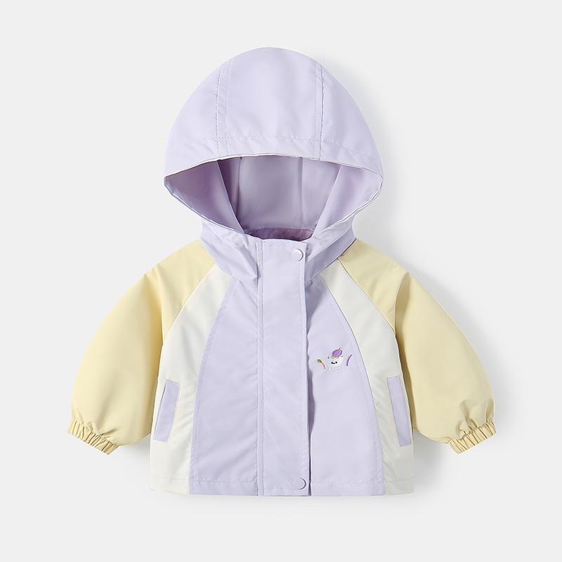 bebeshko-detsko-qke- Cotton-Candy-Lavender (5)