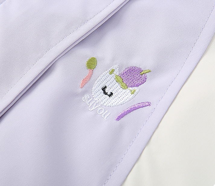 bebeshko-detsko-qke- Cotton-Candy-Lavender (7)