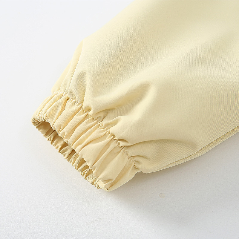 bebeshko-detsko-qke- Cotton-Candy-Lavender (8)