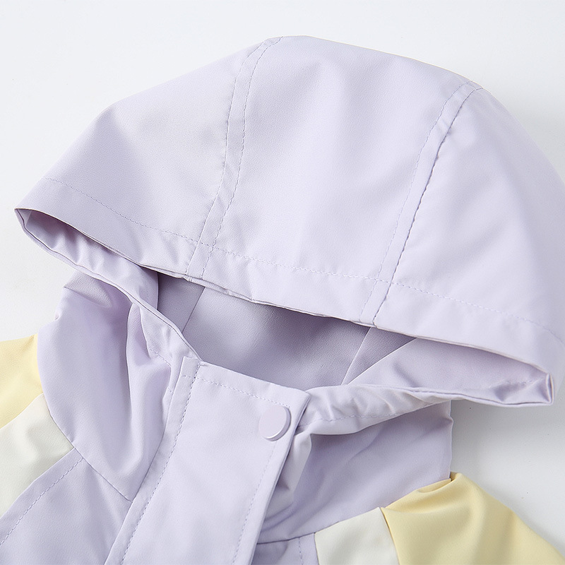 bebeshko-detsko-qke- Cotton-Candy-Lavender (9)