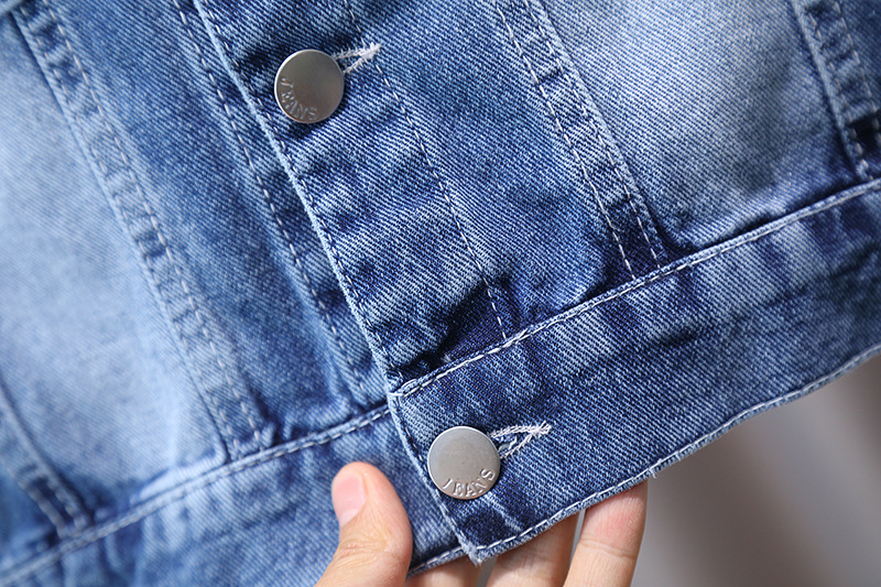 bebeshko-detsko-qke-Kitty-Bloom (1)