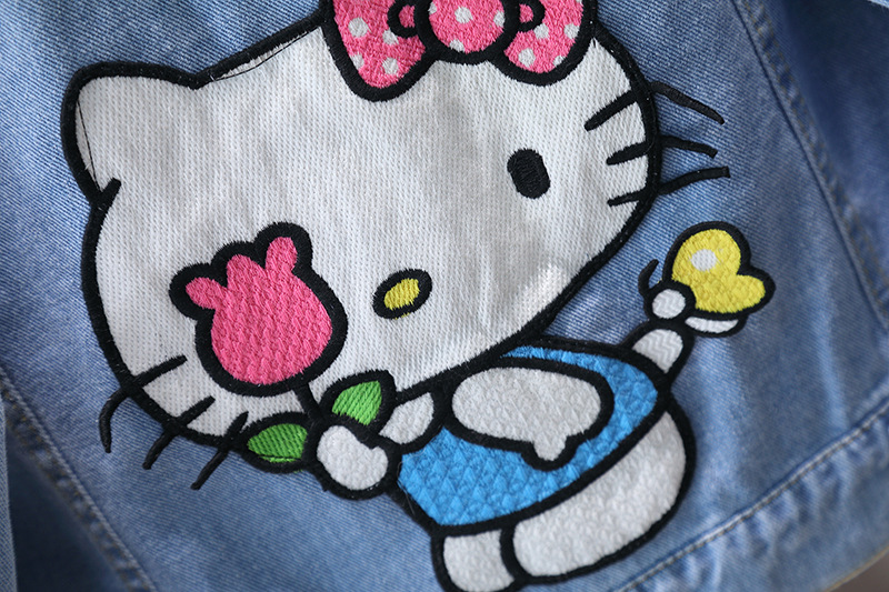 bebeshko-detsko-qke-Kitty-Bloom (2)