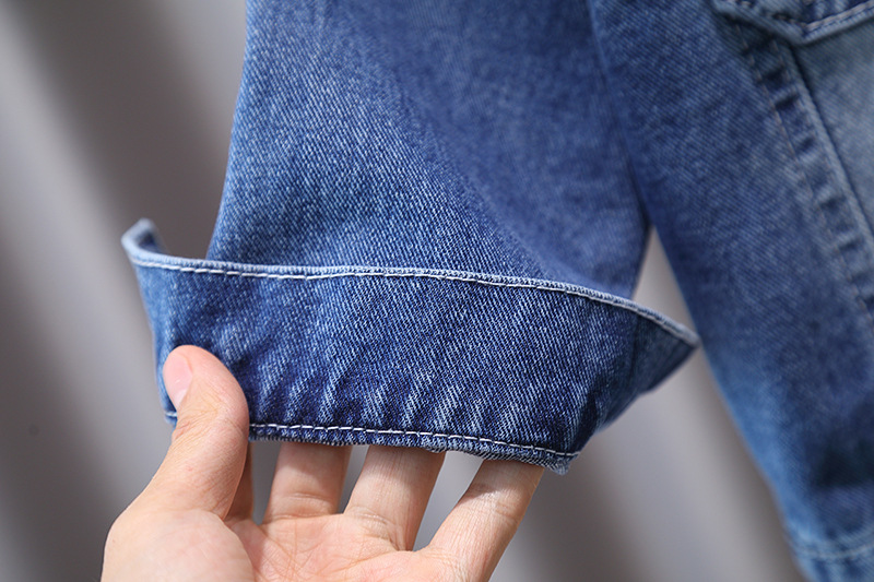 bebeshko-detsko-qke-Kitty-Bloom (3)