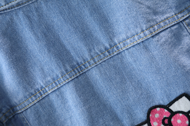 bebeshko-detsko-qke-Kitty-Bloom (4)