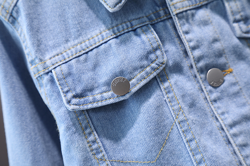 bebeshko-detsko-qke-Kitty-Bloom (6)