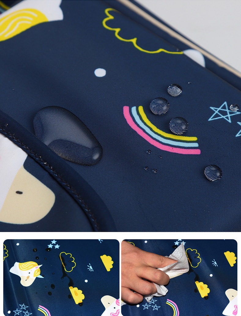 bebeshka-detska-ranitsa-za-prinadlevnosti (12)