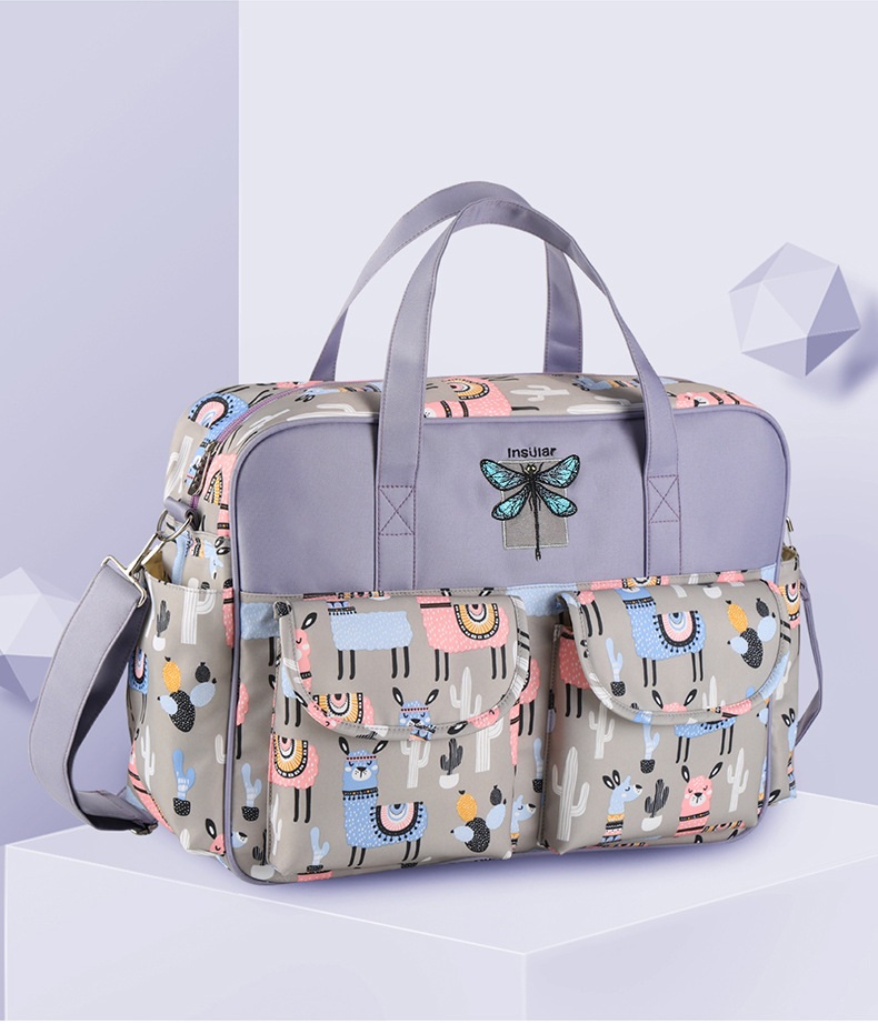 bebeshka-detska-ranitsa-za-prinadlevnosti (13)