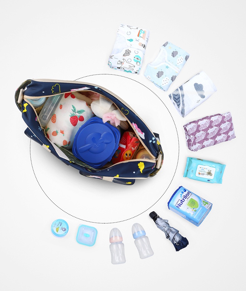 bebeshka-detska-ranitsa-za-prinadlevnosti (14)