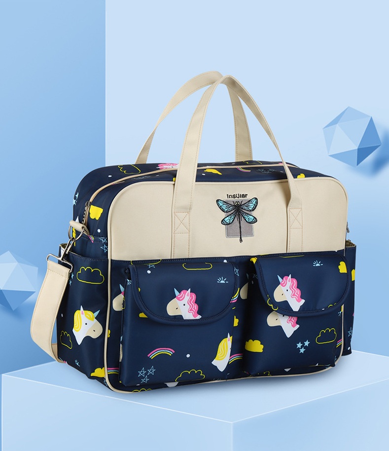 bebeshka-detska-ranitsa-za-prinadlevnosti (15)