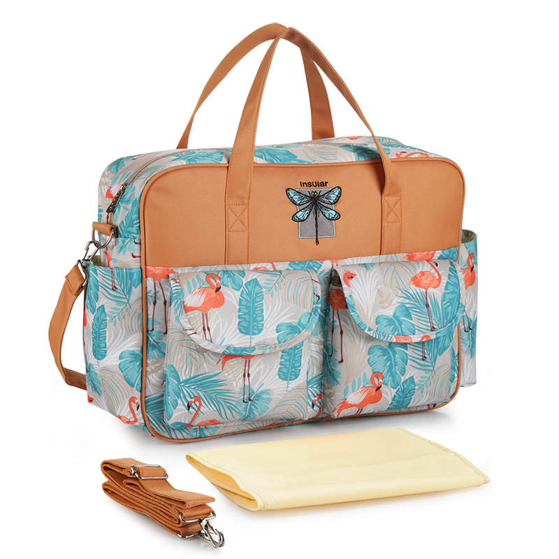 bebeshka-detska-ranitsa-za-prinadlevnosti (2)