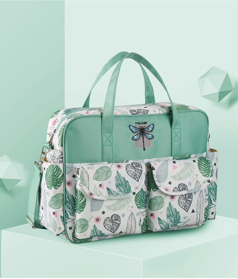 bebeshka-detska-ranitsa-za-prinadlevnosti (6)