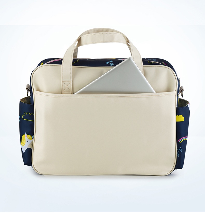 bebeshka-detska-ranitsa-za-prinadlevnosti (8)