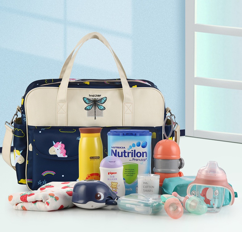 bebeshka-detska-ranitsa-za-prinadlevnosti (9)