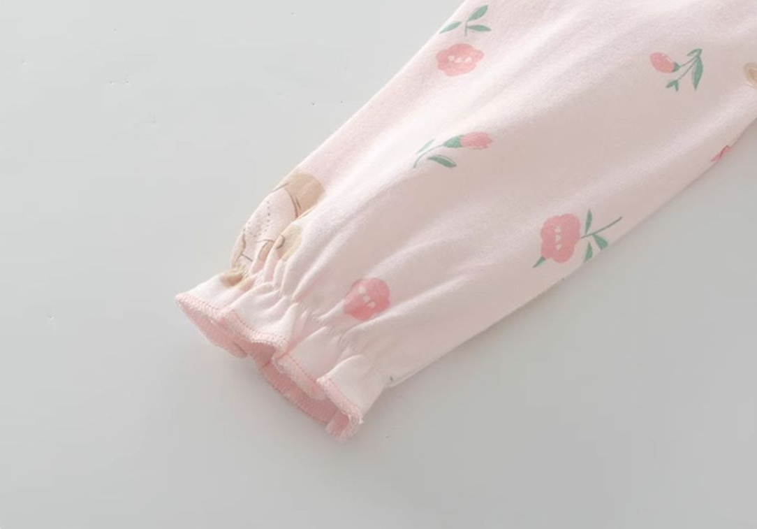 bebeshka-detska-roklq-flowerhop (1)