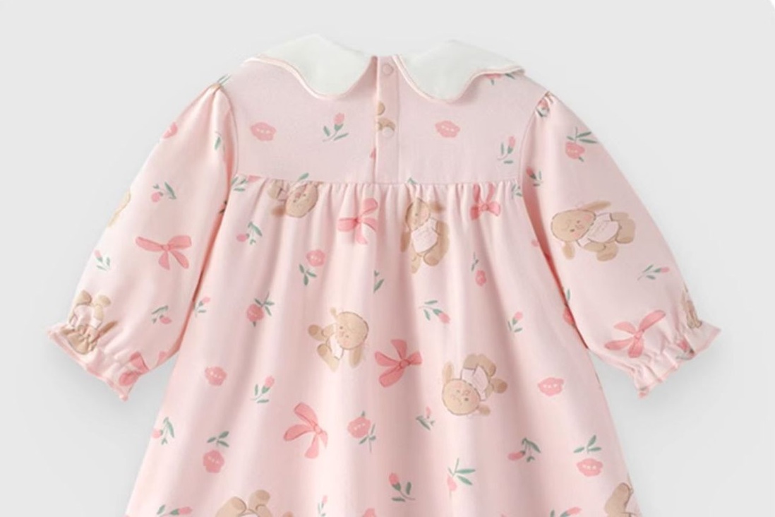 bebeshka-detska-roklq-flowerhop (2)