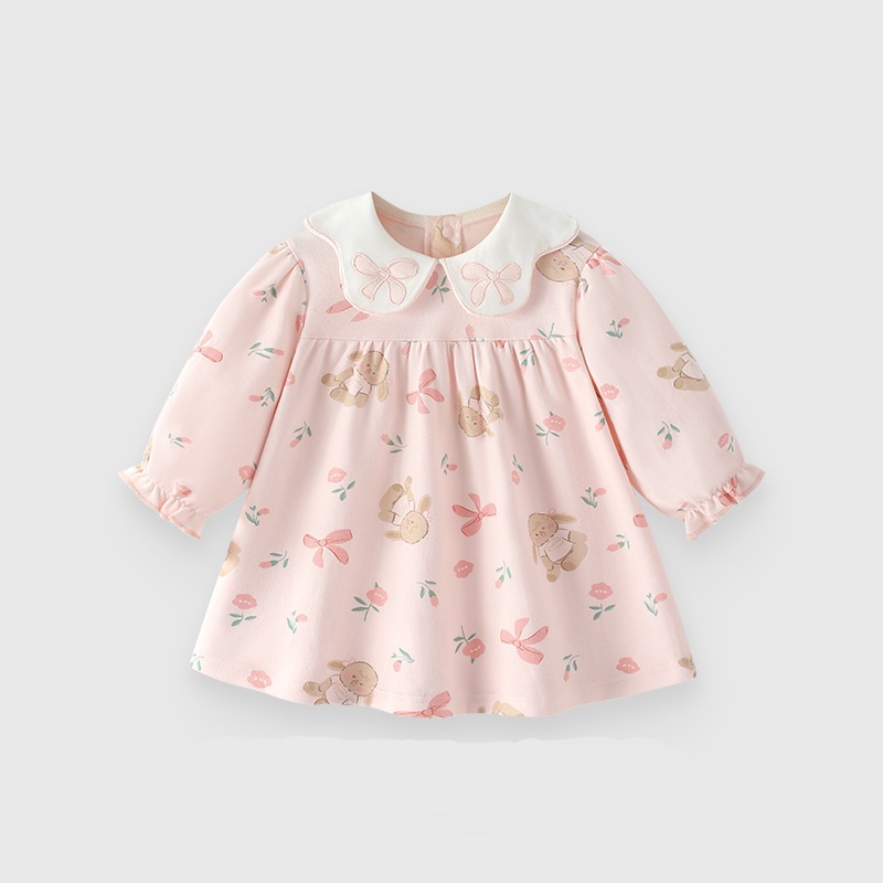 bebeshka-detska-roklq-flowerhop (3)