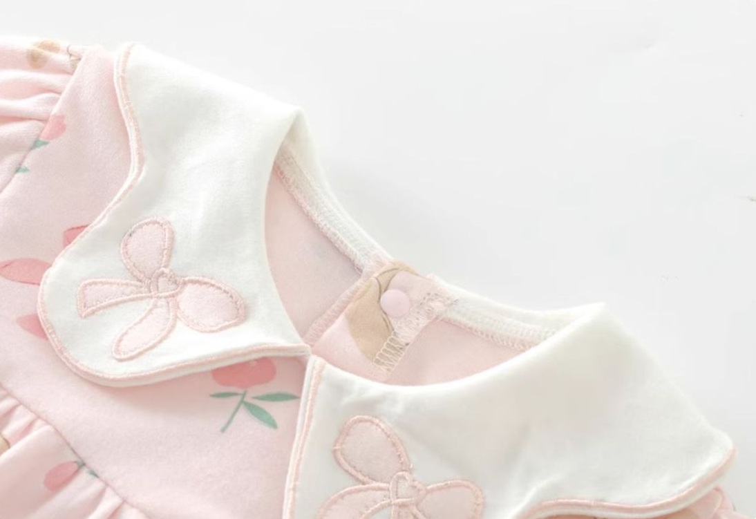 bebeshka-detska-roklq-flowerhop (4)