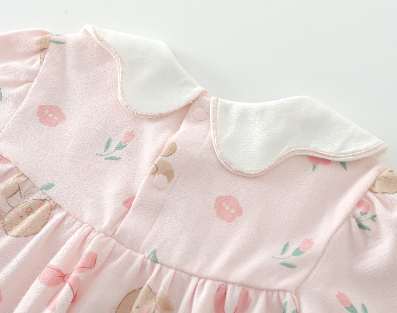 bebeshka-detska-roklq-flowerhop (5)