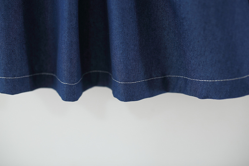 bebeshka-detska-roklq-strawbderry-bunny (10)