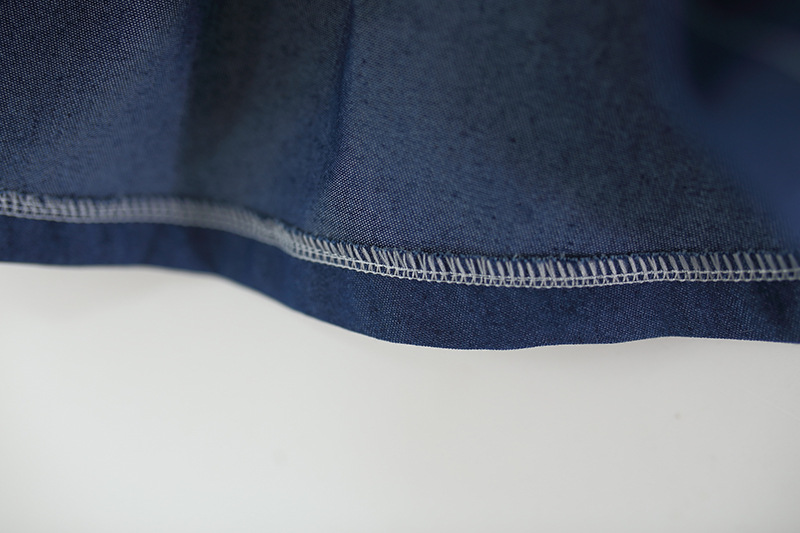 bebeshka-detska-roklq-strawbderry-bunny (2)