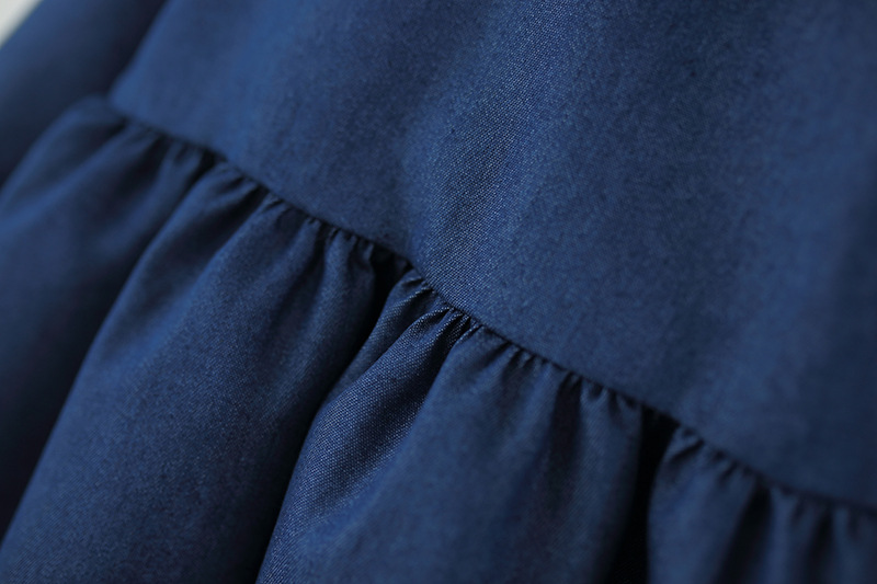 bebeshka-detska-roklq-strawbderry-bunny (3)