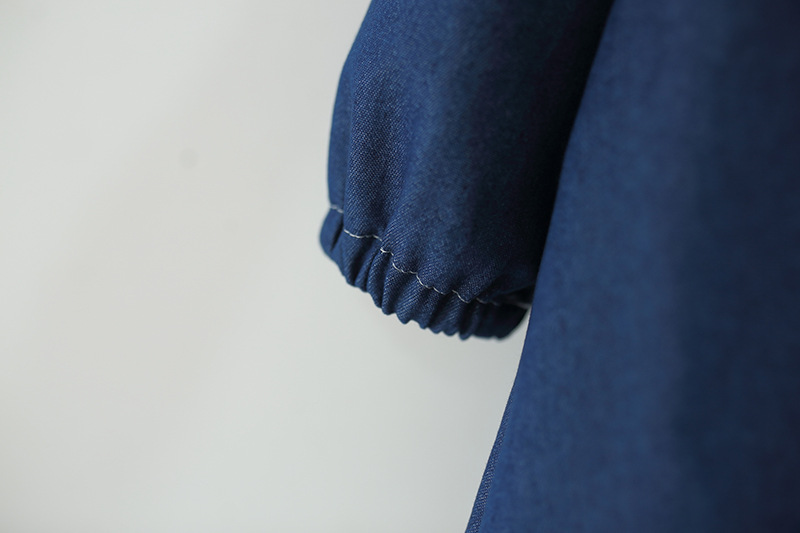 bebeshka-detska-roklq-strawbderry-bunny (4)