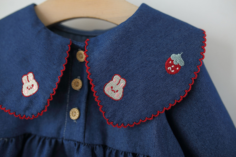 bebeshka-detska-roklq-strawbderry-bunny (8)