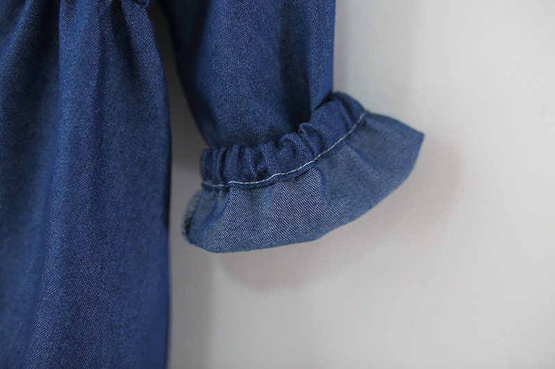 bebeshka-detska-roklq-strawbderry-bunny (9)