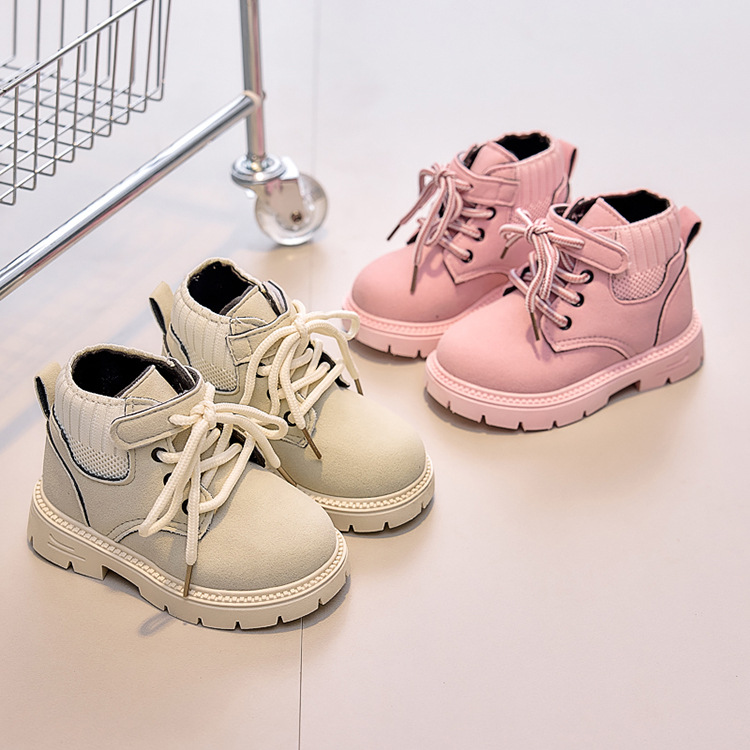 bebeshki-detski-boti-botushi-frosty-wonder-pink (1)