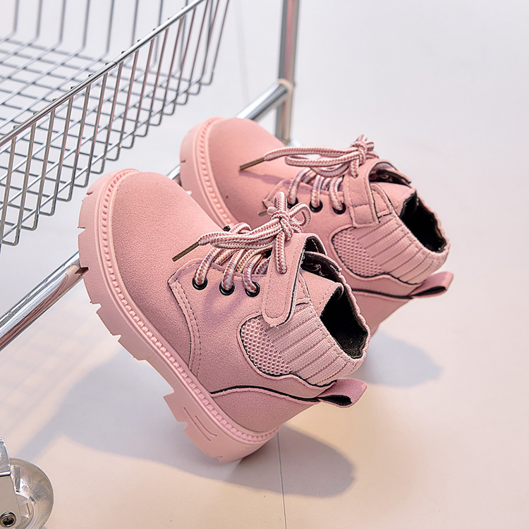 bebeshki-detski-boti-botushi-frosty-wonder-pink (2)