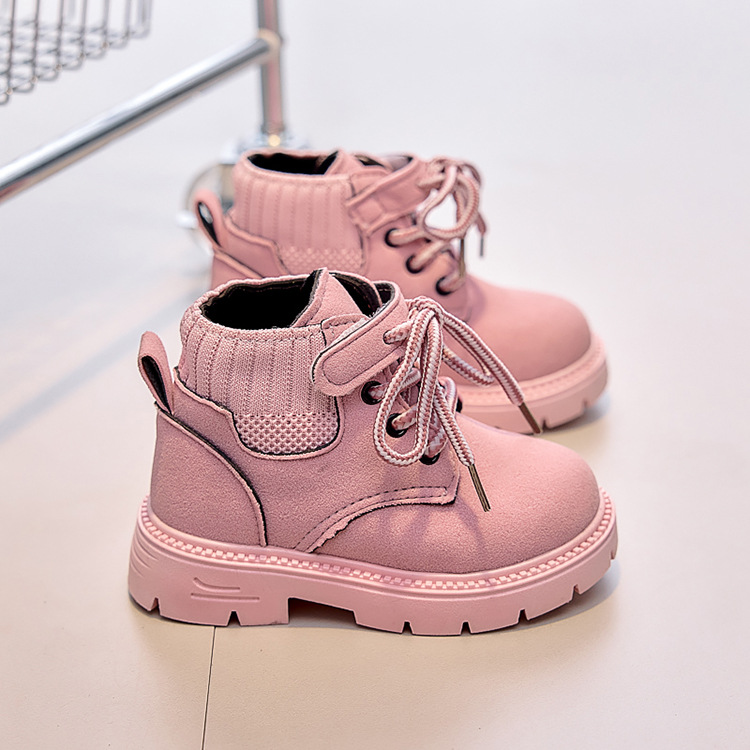 bebeshki-detski-boti-botushi-frosty-wonder-pink (4)