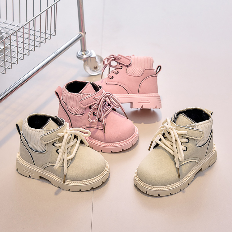 bebeshki-detski-boti-botushi-frosty-wonder-pink (8)