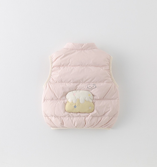 bebeshki-detski-elek-gashi-puh-happy-kitty (1)