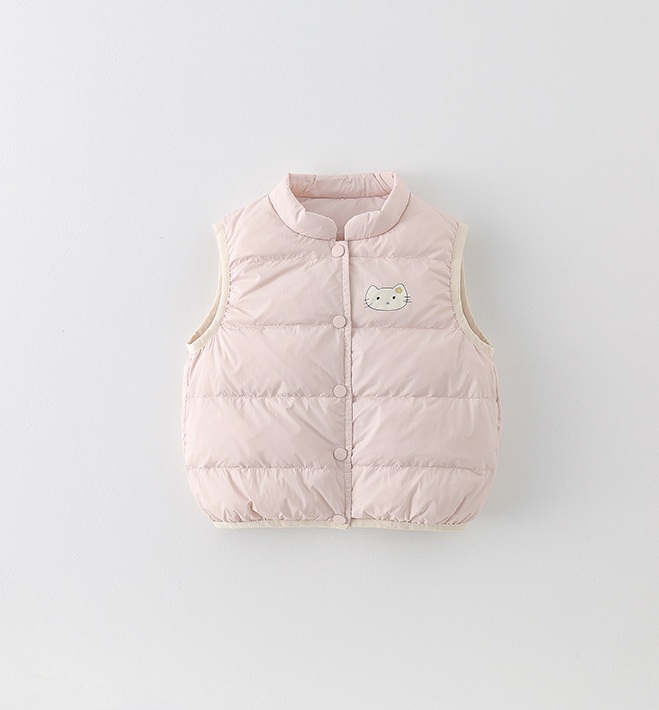 bebeshki-detski-elek-gashi-puh-happy-kitty (2)