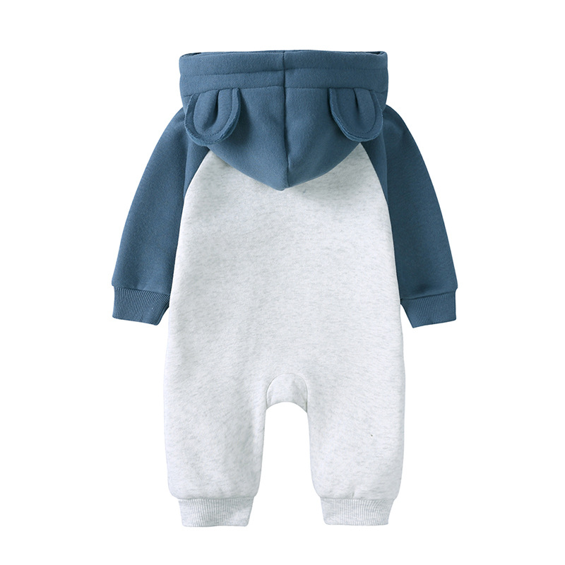 bebeshki-detski-gashterizon-cuddle-cub-blue (1)