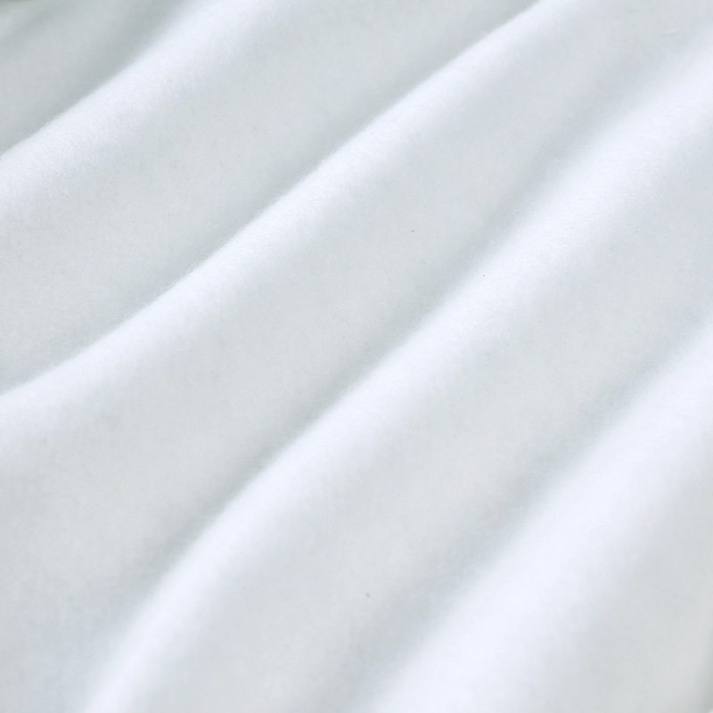 bebeshki-detski-gashterizon-cuddle-cub-blue (2)