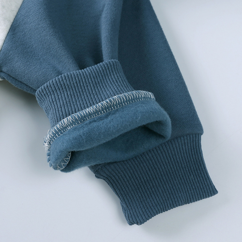 bebeshki-detski-gashterizon-cuddle-cub-blue (3)