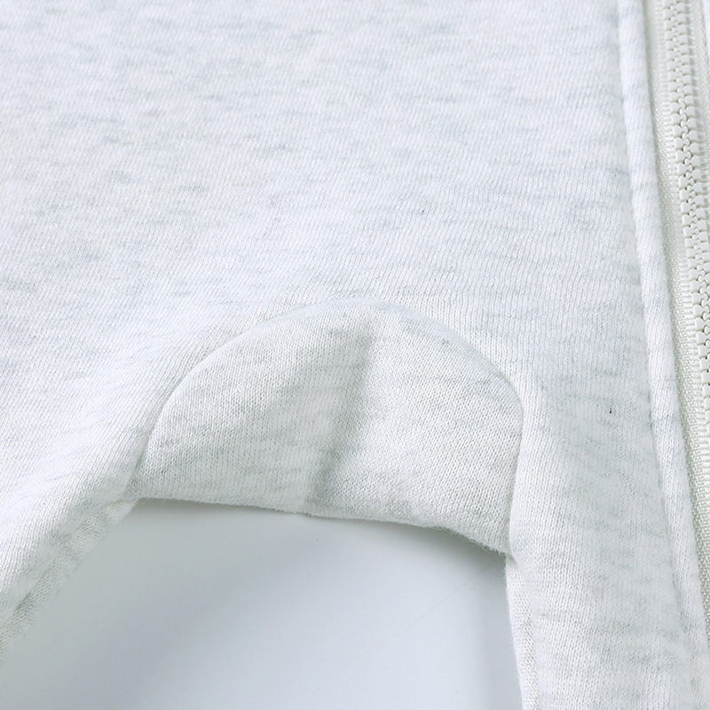 bebeshki-detski-gashterizon-cuddle-cub-blue (4)